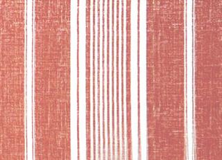 Фото - Ткани Titley and Marr Printed Patterns Collection - 389842>