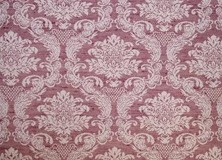 Фото - Обои Calcutta Figaro - 212056>