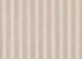 Фото - Ткани Villa Nova Avoca Sheers - 486192>