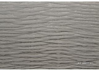 Фото - Ткани Foresti Home Collection Contemporanei - 411817>