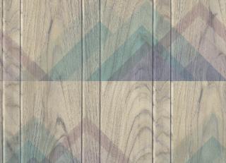 Фото - Обои для стен Mayflower by Kt Exclusive - 349931>