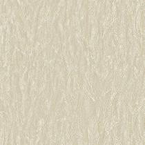 Фото - Обои Today Interiors Surface - 460707>