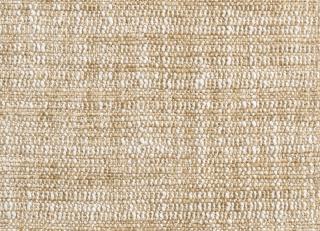 Фото - Ткани Dedar Salinger - 505528>