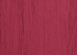 Фото - Ткани Clarke&Clarke Silky - 404820>