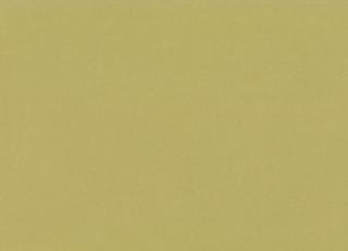 Фото - Ткани Kirkby design Mercury - 397493>