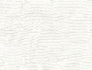 Фото - Обои Designers Guild Savine - 199396>