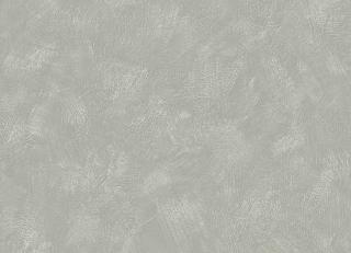 Фото - Обои BorasTapeter Cottage Garden - 514162>