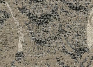 Фото - Ткани Armani Casa Jakarta - 537723>