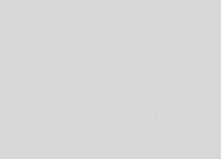 Фото - Обои Cyan Stone Memory Cube - 563793>