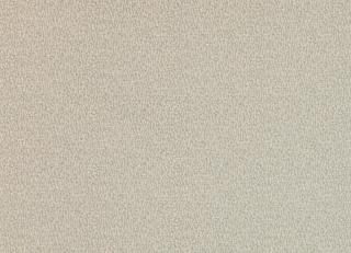 Фото - Ткани Manuel Canovas Hansa - 565162>