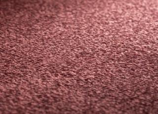 Фото - Ковры JAB Anstoetz Infinity - 574186>