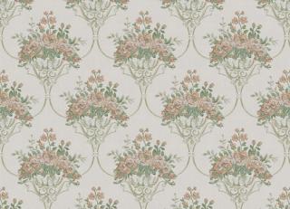 Фото - Обои KT Exclusive Julietta - 574692>