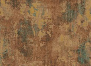 Фото - Обои Parato Cristiana Masi Cromie - 581397>