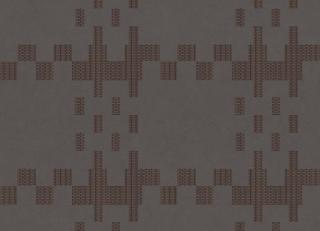 Фото - Обои Tiffany Design Baile - 589640>