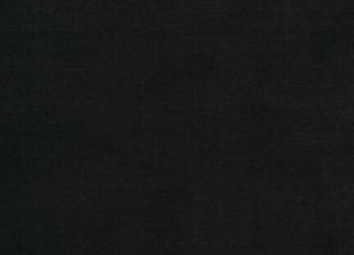 Фото - Ткани Camengo La Seine - 602207>