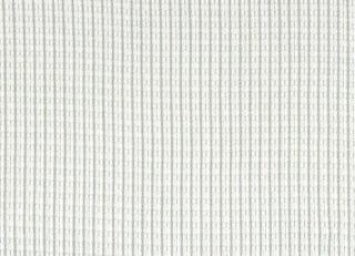 Фото - Ткани Camengo Totem Sheers - 602223>