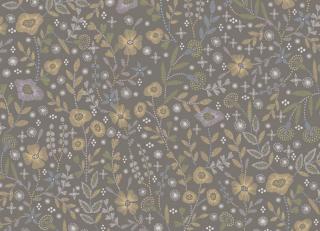 Фото - Обои Milassa Полинезия - 604711>