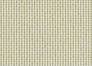 Фото - Ткани Rubelli Vines outdoor - 615858>