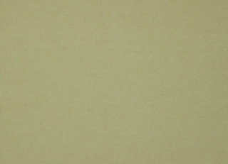 Фото - Ткани Pepe Penalver Madeira - 627736>