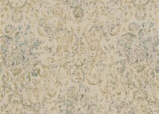 Фото - Ткани Ralph Lauren Honore Fabrics - 300969>