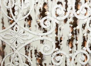 Фото - Обои Eijffinger Venue - 220185>