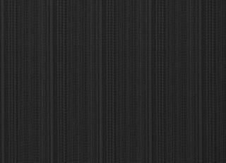 Фото - Ткани Thevenon Blackout - 325302>