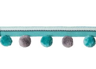 Фото - Аксессуары Houles Басонные изделия Opale - 333765>