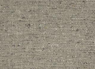 Фото - Ткани Zoffany Donati Fabrics - 483344>