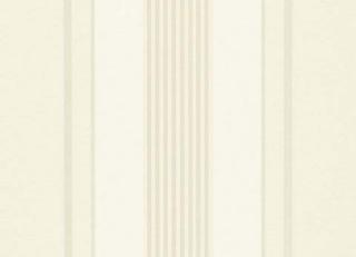 Фото - Обои Ralph Lauren Stripe Library - 254450>