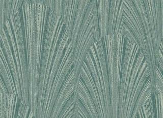Фото - Обои York Wallcoverings Dimensional Artistry - 442651>
