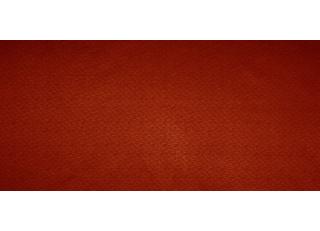 Фото - Ткани Lelievre Rendez-vous - 300206>