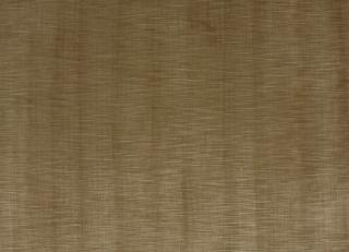 Фото - Ткани Villa Nova Heavenly - 275511>