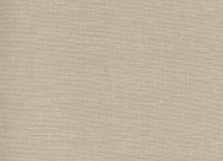 Фото - Обои Calcutta Nouvelle - 319153>