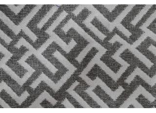 Фото - Ткани Alessandro Bini Indoor and Outdoor Service - 438751>