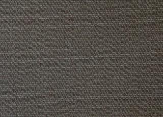 Фото - Ковры Hammer Carpets Glued Textile - 501692>