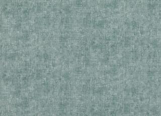 Фото - Обои Villa Nova Renzo Wallcoverings - 383883>