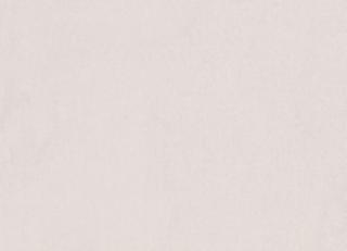 Фото - Ткани Casamance Dolce Vita - 507004>