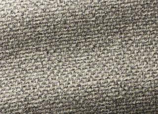 Фото - Ткани Fadini Borghi Galatea - 369994>