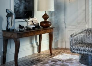 Фото - Ковры Tai Ping Tides - 508027>