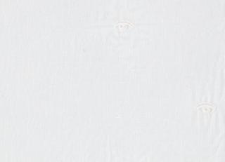 Фото - Ткани Coordonne Nilo - 474077>