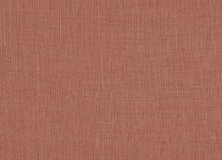 Фото - Ткани Gancedo Helen FR - 491257>