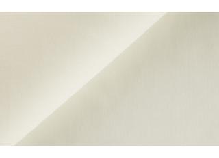 Фото - Ткани Sahco Sunshine - 475193>