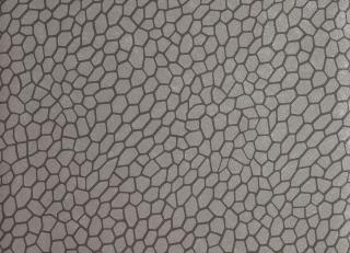 Фото - Обои Clarke&Clarke Reflections - 257231>