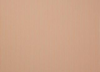 Фото - Ткани Jane Churchill Linhope - 456546>