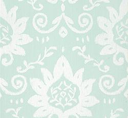 Фото - Ткани Thibaut Serendipity - 274693>