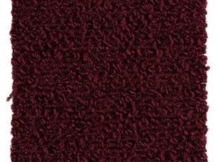 Фото - Ткани Bute Tiree - 462256>