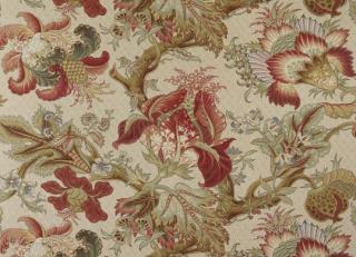 Фото - Ткани Marvic Textiles - 408697>