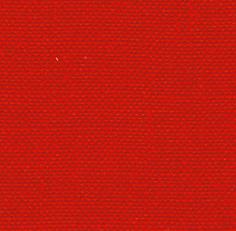 Фото - Ткани Elitis City linen II - 519779>