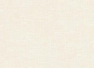 Фото - Ткани Camengo Petropolis - 520560>