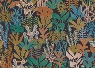 Фото - Обои Caselio Sea You Soon - 522547>